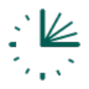 15Minutes logo