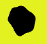 2501 logo