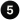 5SVG logo