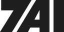 7AI logo