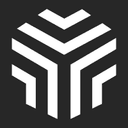 AARENA logo