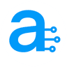 Aback Launch logo