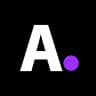 Abacus logo