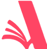 Abook logo
