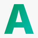Achiv logo