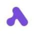 Activepieces logo