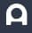 Ada logo