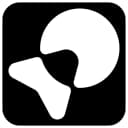 AdCreate logo