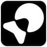 AdCreate logo