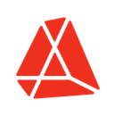AdeptAds logo