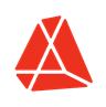 AdeptAds logo