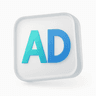 AdGen logo
