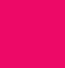 Adlove logo