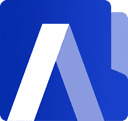AdsLibrary logo