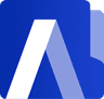 AdsLibrary logo