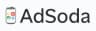 AdSoda logo