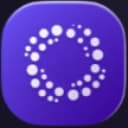 Afforai logo