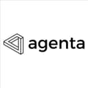 Agenta logo