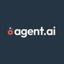 AgentAI logo
