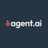 AgentAI logo