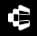 AgentAuth logo