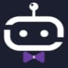 AgentBase logo