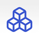 AgentDock logo