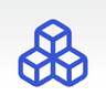 AgentDock logo