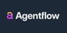 Agentflow logo
