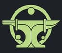AgentForge logo