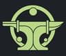 AgentForge logo