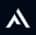 Agentive logo