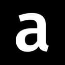 AgentiveAI logo