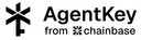 AgentKey logo