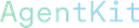 AgentKit logo