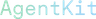 AgentKit logo