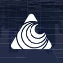 Agentlayer logo