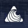 Agentlayer logo