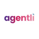 Agentli logo