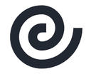 Agentlinks logo