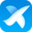 agentpilot logo