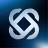 AgentsAI logo