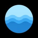 AgentSea logo