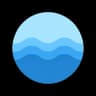 AgentSea logo