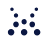AgentVerse logo