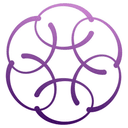 Agience logo