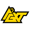 AGiXT logo