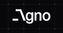 Agno logo