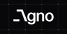Agno logo