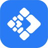 AI Convert Hub logo
